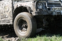 jmor 1437